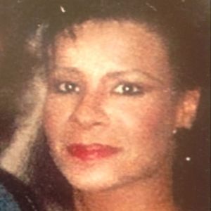 Meet your Posher, Beaver brown